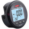 มาโนมิเตอร์ Wintact WT5110-100KPA - Image 4