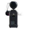WINTACT WT9066 เครื่องวัดแสง - Image 2