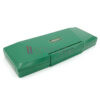 เวอร์เนียร์วัดลึก Depth Gauge INSIZE 1141-150A (150 มม.) - Image 2