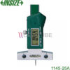 เกจวัดความลึก 0-25 มม. Depth Gauge INSIZE 1145-25A