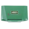 เกจวัดความลึก 0-25 มม. Depth Gauge INSIZE 1145-25A - Image 2