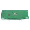 เวอร์เนียร์วัดลึก 200mm Depth Gauge INSIZE 1240-200 (0.05mm) - Image 2