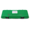 บอร์เกจ Bore Gauge INSIZE 2322-160A (50-160mm) - Image 2