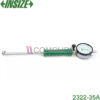 บอร์เกจ Bore Gauge INSIZE 2322-35A (18-35mm)