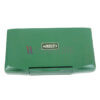 ไมโครมิเตอร์วัดใน Inside Micrometer INSIZE 3220-75 (50-75mm) - Image 2