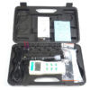 AZ Instrument 8401 เครื่องวัดออกซิเจนในน้ำ - Image 2