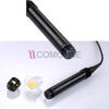 AZ Instrument 86023 เครื่องวัดออกซิเจนในน้ำแบบ Optical - Image 2