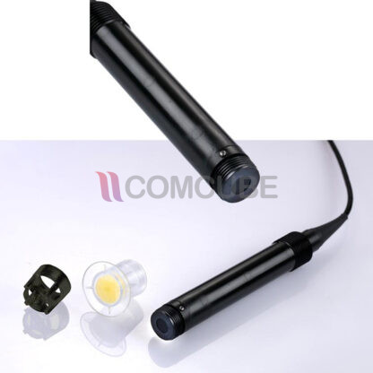 AZ Instrument 86023 เครื่องวัดออกซิเจนในน้ำแบบ Optical - Image 2