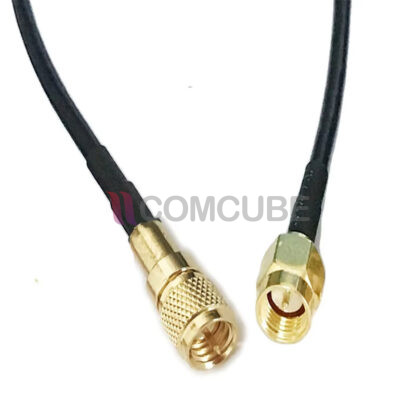 สายเซนเซอร์สำหรับ TENMARS รุ่น ST-140 และ ST-140D - Image 2