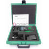 เครื่องวัดแก๊สไฮโดรเจนซัลไฟด์ H2S INSIZE 0611-SG04 (กันระเบิด) - Image 2