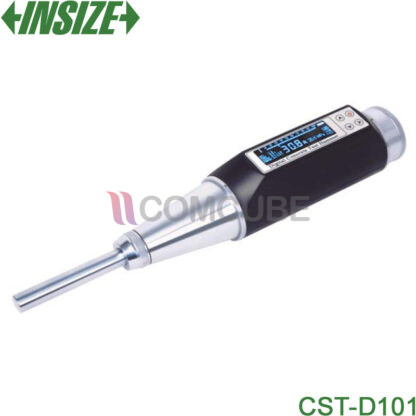 เครื่องทดสอบความแข็งแรงคอนกรีต INSIZE CST-D101