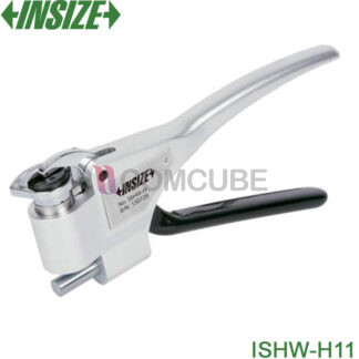 INSIZE ISHW-H11 เครื่องวัดความแข็งอลูมิเนียม
