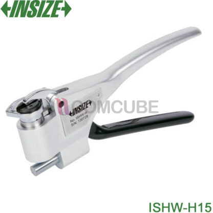 INSIZE ISHW-H15 เครื่องวัดความแข็งเหล็ก