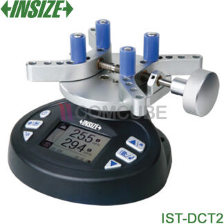 INSIZE IST-DCT2 เครื่องวัดแรงบิดขนาด 2 N.m