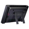 AZ Instrument 7710 เครื่องวัดฝุ่น/แก๊ส CO2 Data Logger - Image 2