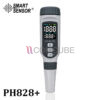 Smart Sensor PH828+ pH Meter แบบปากกา
