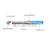 SHAHE ABY-30 ประแจวัดแรงบิด Torque Wrench - Image 5