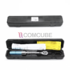 SHAHE ABY-30 ประแจวัดแรงบิด Torque Wrench - Image 2