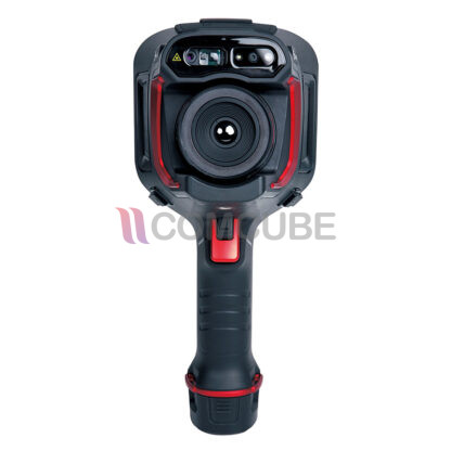 กล้องถ่ายภาพความร้อน INSIZE 0231-IC650 - Image 2