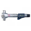 Internal Micrometer 100-150mm แบบ 3 จุด INSIZE 3128-150 - Image 3