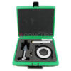 Internal Micrometer 100-150mm แบบ 3 จุด INSIZE 3128-150 - Image 2