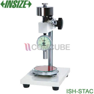 Test Stand สำหรับ Durometer INSIZE ISH-STAC