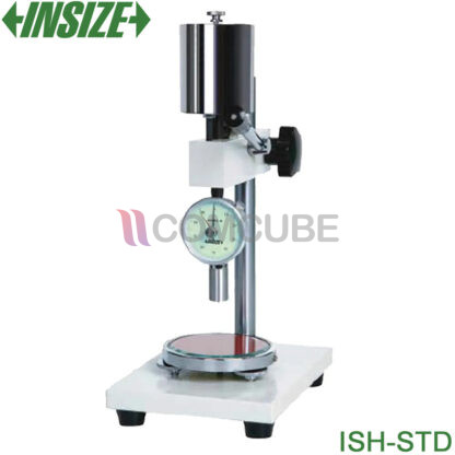Test Stand สำหรับ Durometer INSIZE ISH-STD