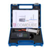 Tension Meter 2kgf/19.6 นิวตัน LANDTEK LTTS-2K - Image 4