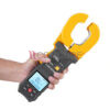 เครื่องวัดความต้านทานดิน 1200Ω SMART SENSOR ST4800 - Image 3