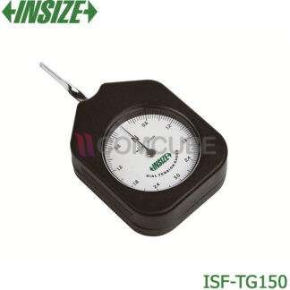เกจวัดความตึง 150gf INSIZE ISF-TG150