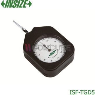 เกจวัดความตึง 0.5 นิวตัน INSIZE ISF-TGD5