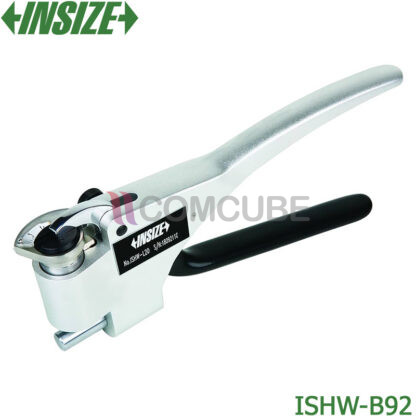 INSIZE ISHW-B92 เครื่องวัดความแข็งอลูมิเนียม