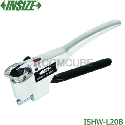 INSIZE ISHW-L20B เครื่องวัดความแข็งอลูมิเนียม
