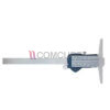 เกจวัดความลึก SHAHE 5113-300B Double Hook - Image 3