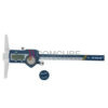 เกจวัดความลึก SHAHE 5113-300B Double Hook - Image 2