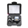 เครื่องวัดแรงบิด 200N.m SHAHE ANCG-200 - Image 2
