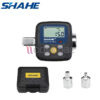 เครื่องวัดแรงบิด 200N.m SHAHE ANCG-200 - Image 3