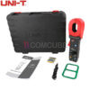 เครื่องวัดความต้านทานดิน 600Ω UNI-T UT273+ - Image 2