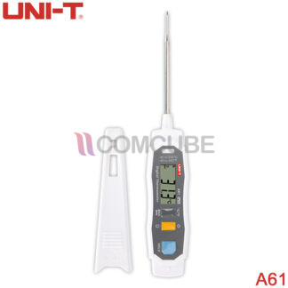 เทอร์โมมิเตอร์อาหาร 250℃ UNI-T A61