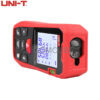 เครื่องวัดระยะเลเซอร์ 100 เมตร UNI-T LM100A - Image 2
