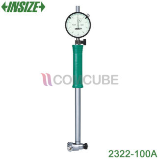 บอร์เกจ Bore Gauge INSIZE 2322-100A (50-100mm)