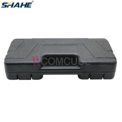 เกจวัดความสูง 150mm/6 นิ้ว SHAHE 5324-150A - Image 4