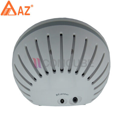 เครื่องวัดก๊าซ CO2 Data Logger AZ Instrument 7798 - Image 3