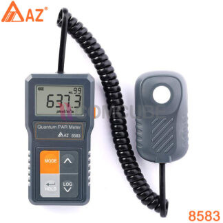 PAR Meter AZ Instrument รุ่น 8583