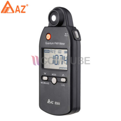 PAR Mete AZ Instrument รุ่น 8584 - Image 2