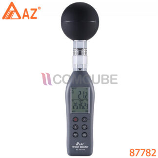 WBGT Meter AZ Instrument 87782