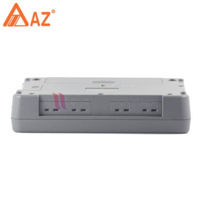 SD Card Data Logger 4 แชนแนล AZ Instrument 88598 - Image 2