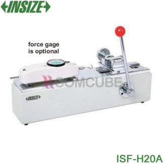 ขาตั้ง Force Gauge INSIZE ISF-H20A