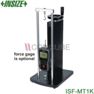 ขาตั้ง Force Gauge INSIZE ISF-MT1K