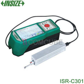 INSIZE ISR-C301 เครื่องทดสอบความเรียบ Roughness Tester